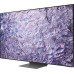 Samsung 75QN800C