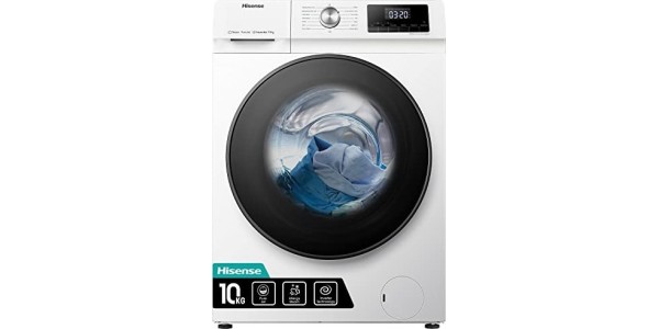 Hisense WFQA1014EVJM