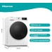 Hisense WFQA1014EVJM