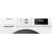 Hisense WFQA1014EVJM