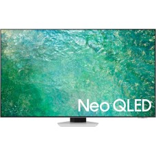 Samsung QE85QN85C