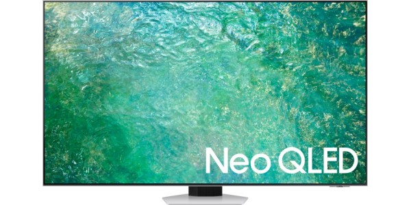 Samsung QE85QN85C