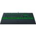 Razer Ornata V3 X - Gaming Keyboard