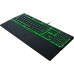 Razer Ornata V3 X - Gaming Keyboard