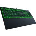 Razer Ornata V3 X - Gaming Keyboard