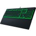 Razer Ornata V3 X - Gaming Keyboard