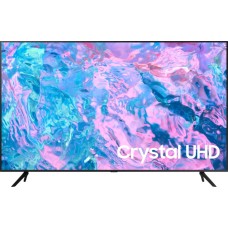 Samsung UE43CU7170