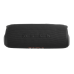 JBL Flip 6, Bluetooth-Lautsprecher, schwarz