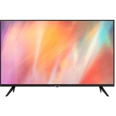 Samsung 65AU7090 TV UHD LED 65IN