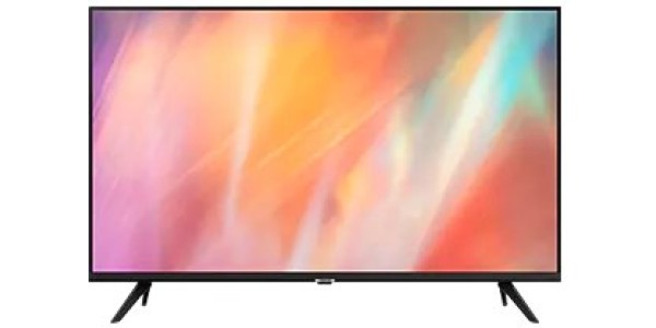 Samsung 65AU7090 TV UHD LED 65IN