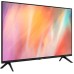 Samsung 65AU7090 TV UHD LED 65IN