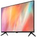 Samsung 65AU7090 TV UHD LED 65IN