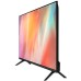 Samsung 65AU7090 TV UHD LED 65IN