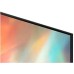 Samsung 65AU7090 TV UHD LED 65IN