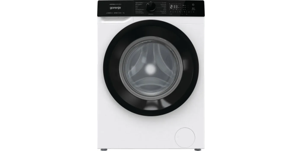 Gorenje WNHA74SAPS/AT Frontlader