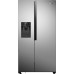 Gorenje NRS9EVX1 Side-by-Side