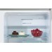 Gorenje NRS9EVX1 Side-by-Side