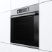 Gorenje BPS6737E14X Backofen