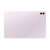 Samsung Galaxy Tab S9 FE+, Wi-Fi, 8GB, 128GB, Lavender