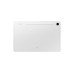 Samsung Galaxy Tab S9 FE, Wi-Fi, 6GB, 128GB, Silver