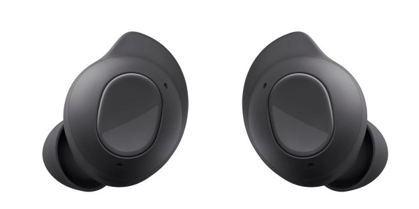 Samsung Galaxy Buds FE Graphite