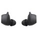 Samsung Galaxy Buds FE Graphite