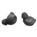 Samsung Galaxy Buds FE Graphite