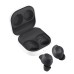 Samsung Galaxy Buds FE Graphite