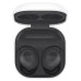 Samsung Galaxy Buds FE Graphite