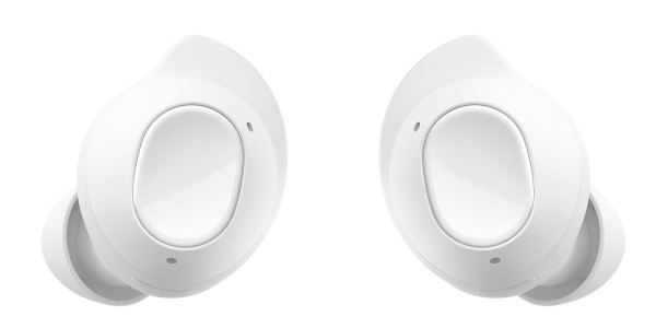 Samsung Galaxy Buds FE White