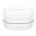 Samsung Galaxy Buds FE White