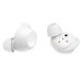 Samsung Galaxy Buds FE White