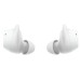 Samsung Galaxy Buds FE White