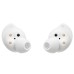 Samsung Galaxy Buds FE White