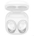 Samsung Galaxy Buds FE White