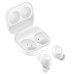 Samsung Galaxy Buds FE White