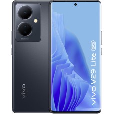 VIVO V29 Lite 5G/8GB/128GB/Flare Black