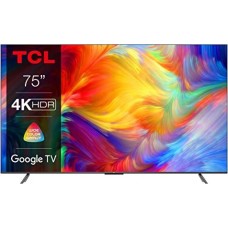 TCL 75P739
