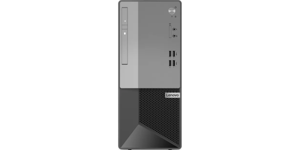 PC Lenovo V50t MT i3-10105 8GB 512GB W11P