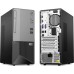 PC Lenovo V50t MT i3-10105 8GB 512GB W11P