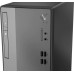 PC Lenovo V50t MT i3-10105 8GB 512GB W11P