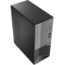 PC Lenovo V50t MT i3-10105 8GB 512GB W11P