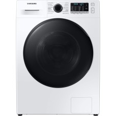 Samsung WD91TA049BE Waschmaschine