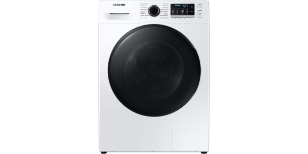 Samsung WD91TA049BE Waschmaschine