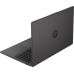 HP 255 G10, 15.6" FHD, Ryzen 5 7530U, 16GB RAM, 512GB