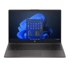 HP 250 G10 , 15,6