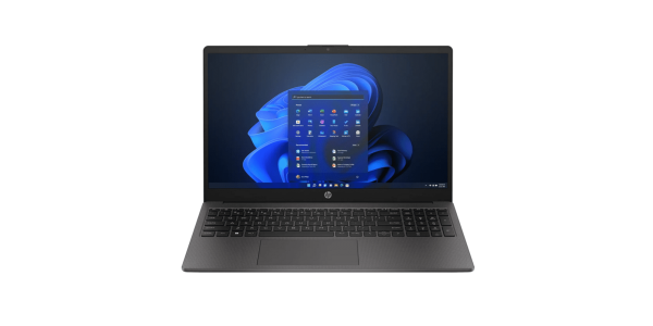 HP 250 G10 , 15,6