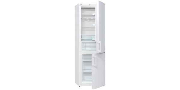 Gorenje RK6192EW4
