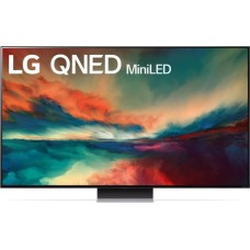 LG 86QNED866