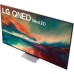 LG 86QNED866